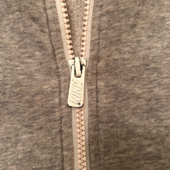 Nike Hoodie for Teen - Picture 5 of 6